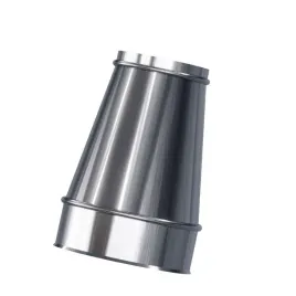kzd-slim-ustnik-izolowany-dwuscienny-fi-120-gr-05mm-stozek-nasada-komin