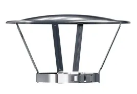 kzd-daszek-stozka-z-klamra-kwasoodporny-fi-250-350-gr-08mm-nasada-opasce