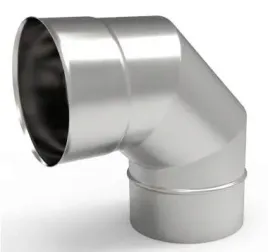 ks-kolano-kwasoodporne-nierdzewne-90-stopni-fi-100-mm-05-mm-komin-wklad