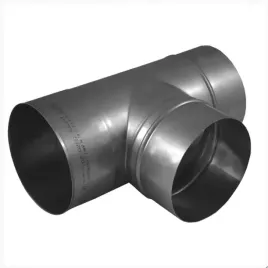 ks-trojnik-kwasoodporny-90-stopni-fi-150-mm-10-mm-wklad-kominowy-stal