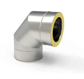 kd-kolano-izolowane-nierdzewne-fi-110-05mm-90-stopni-komin-wklad-stal