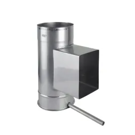 ks-wyczystka-z-odskraplaczem-fi-100-mm-05-mm-komin-wklad-stal-piec