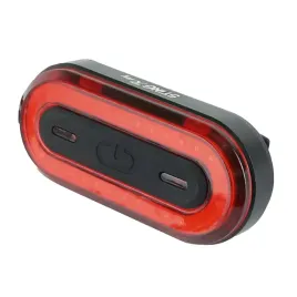 lampa-rowerowa-tyl-led-na-usb-100-lumenow