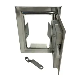 drzwiczki-rewizyjne-komin-kwasoodporne-20x26-inox