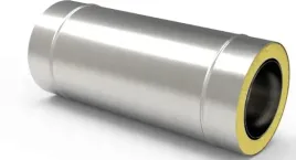 kd-rura-izolowana-z-oszewka-fi-200-05m-05mm-przejscie-sciana-komin-wklad