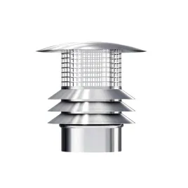 kzs-lapacz-iskier-ring-zaroodporny-fi-180-mm-gr-08mm-komin-nasada-drewno