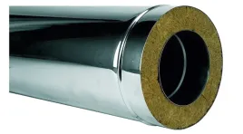 kd-rura-izolowana-kwasoodporna-fi-120-05m-10mm-dwuscienna-komin-wklad