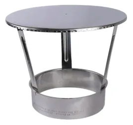 ks-parasol-kominowy-nasada-na-komin-daszek-zakonczenie-komina-fi-200-10-mm