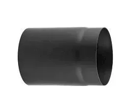 kb-rura-czarna-dymowa-spalinowa-zaroodporna-20-mm-fi-120-025m-komin-wklad
