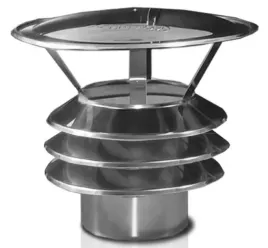 ks-daszek-parasol-z-3-pierscieniami-nasada-na-komin-fi-120-05-mm-kwasowka