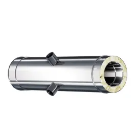 kzd-rura-izolowana-z-kroccem-pomiarowym-m64x4-fi-250-1m-08mm-komin