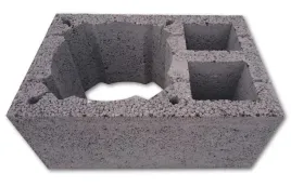 pustak-kw2-36x54x24-cm-spalinowy-dymowy-keramzyt-gar-obudowa-komin-szalunek