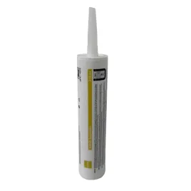 klej-kit-komin-ceramiczny-wklad-masa-schiedel-310-ml-do-rur-profesjonalny