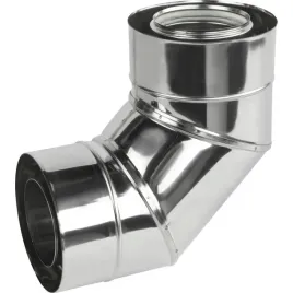 kolano-dwuscienne-wklad-turbo-kwas-fi-80-125-90st