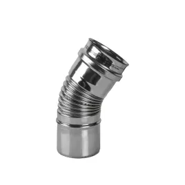 kk-kolano-z-uszczelka-fi-130-mm-wklad-komin-gaz-turbo-30-stopni-kwas