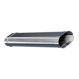 ko-rura-kominowa-zaroodporna-owalna-110x185-mm-gr-08mm-1m-wklad-komin