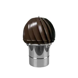 swr-turbomax-1-fi-100-nasada-obrotowa-braz-komin-ocynk-rura-komin