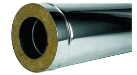kd-rura-izolowana-kwasoodporna-fi-120-1m-10mm-dwuscienna-komin-wklad