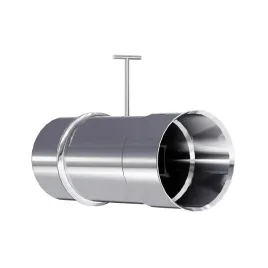 ks-przepustnica-kominowa-kwasoodporna-fi-100-mm-05-mm-szyber-wklad-komin
