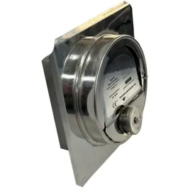 regulator-ciagu-cisnienia-kominowego-z-ramka-do-wyczystki-14x14-cm-komin