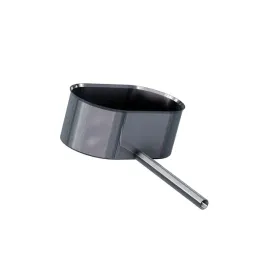 ko-denko-z-odskraplaczem-zaroodporne-owalne-120x180-mm-gr-08mm-komin-misa