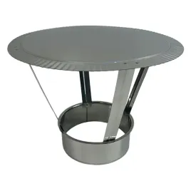 parasol-daszek-nasada-zakonczenie-komin-fi-180-system-kwas-komin-ceramiczny