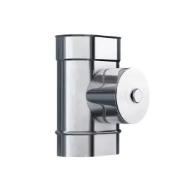 ko-wyczystka-trojnikowa-z-deklem-owalna-120x225-mm-gr-08mm-wklad-komin
