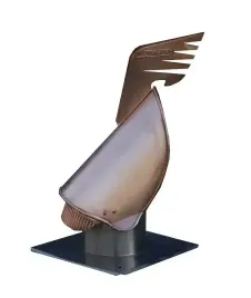 kn-rotomax-2-fi-250-08mm-strazak-rycerz-nasada-miedziana-kogut-miedz-komin