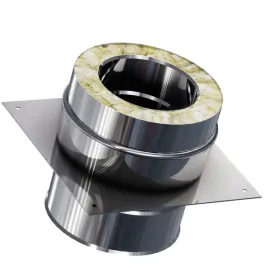 kd-przejscie-dachowe-izolowane-kwasoodporne-fi-180-gr-05mm-komin-wklad