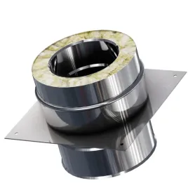kd-przejscie-dachowe-izolowane-kwasoodporne-fi-180-gr-08mm-komin-wklad