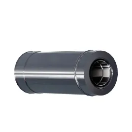 kzd-rura-izolowana-z-oszewka-fi-150-05m-10mm-przejscie-sciana-komin-wklad
