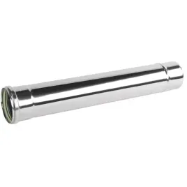 rura-kwasoodporna-wklad-komin-turbo-fi-80-500-mm
