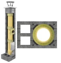 komin-ceramiczny-system-kominowy-kw2-fi-200-11m-zestaw-36-x-54-cm-kompletny