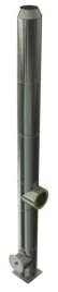 komin-ceramiczny-stal-jawar-cerastal-fi-140-938m