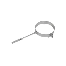 obejma-rury-skrecana-z-kolkiem-komin-turbo-fi-80