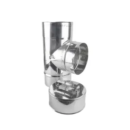 ks-wyczystka-trojnikowa-z-deklem-kominowa-kwasoodporna-fi-120-mm-05-mm