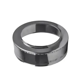 kd-zakonczenie-izolacji-gorne-kwasoodporne-fi-300-gr-05mm-komin-wklad