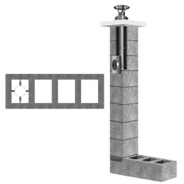 komin-system-inox-w4-fi-80-7m-turbo-wklad-gaz-kwas-zestaw-kompletny-68-24