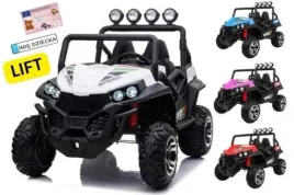 auto-grand-buggy-s2588-4x4-lift