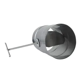 kzs-przepustnica-zaroodporna-fi-160-mm-gr-08mm-komin-zasuwa-szyber-piec