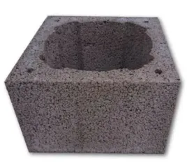 pustak-k-36x36x24-cm-spalinowy-dymowy-keramzyt-gar-obudowa-komin-szalunek