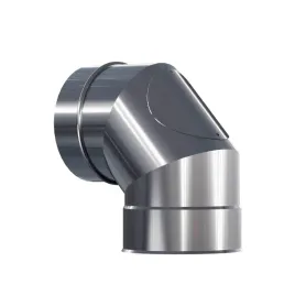 kzd-kolano-izolowane-wyczystne-fi-110-08mm-90-stopni-komin-wklad-stal