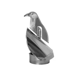 kn-rotomax-3-fi-130-gr-05mm-strazak-rycerz-nasada-obrotowa-kogut-rura