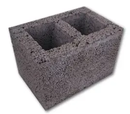 pustak-w2-36x24x24-cm-wentylacyjny-keramzyt-gar-obudowa-komin-wentylacja