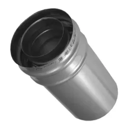 kp-rura-prosta-fi-80-125-025m-dwuscienna-turbo-komin-wklad-gaz-olej-kwas