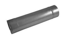 ks-rura-kwasoodporna-fi-150-mm-05-mm-05m-stal-wklad-komin-nierdzewka-gaz