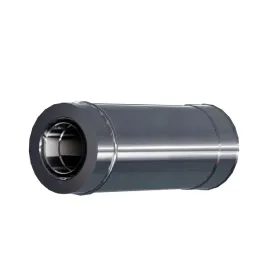 kzd-rura-izolowana-z-oszewka-fi-150-05m-08mm-przejscie-sciana-komin-wklad