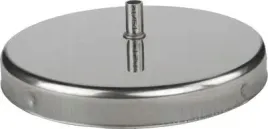 odskraplacz-zaroodporny-komin-fi-200-10mm-wklad