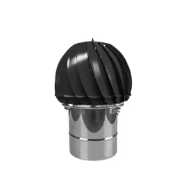 swr-turbomax-1-fi-250-nasada-obrotowa-czarna-komin-ocynk-rura