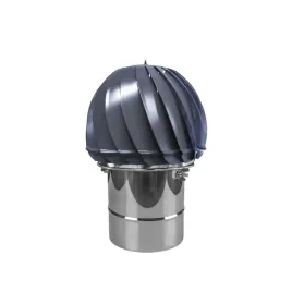 swr-turbomax-1-fi-100-nasada-obrotowa-komin-ocynk-rura-antracyt
